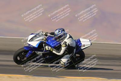 media/Dec-09-2023-SoCal Trackdays (Sat) [[76a8ac2686]]/Turn 12 Speed (140pm)/